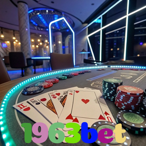  1963bet