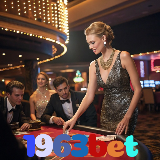  1963bet