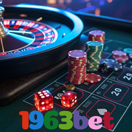  1963bet