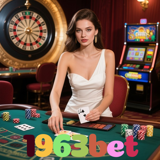  1963bet