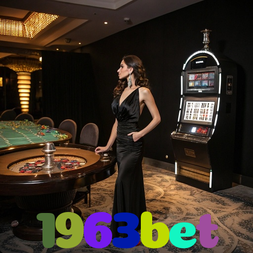  1963bet
