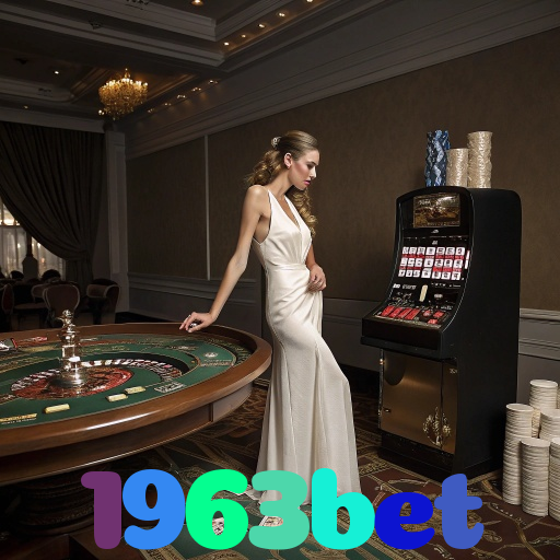  1963bet