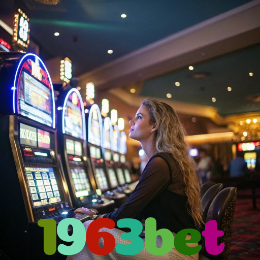  1963bet
