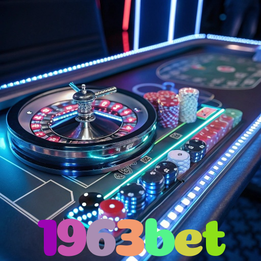  1963bet