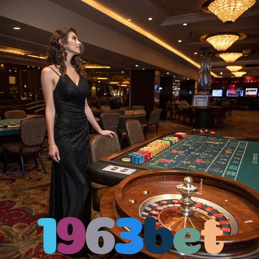  1963bet