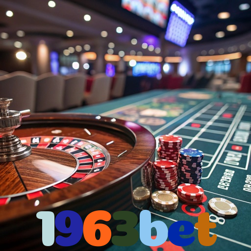  1963bet