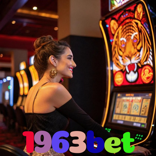  1963bet