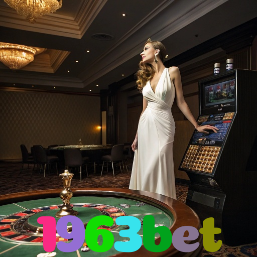  1963bet