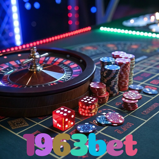  1963bet