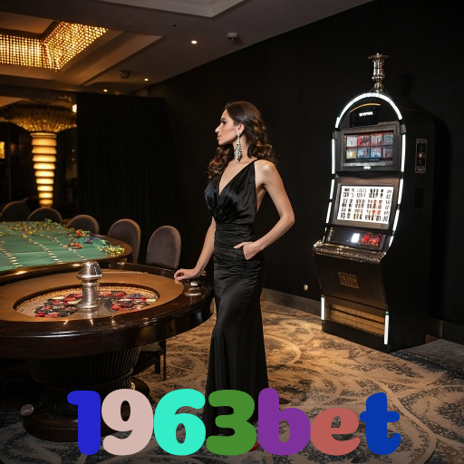  1963bet