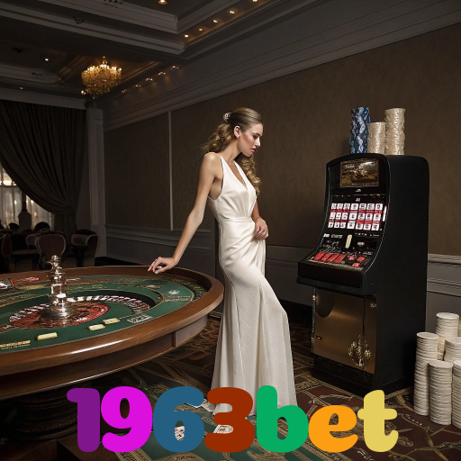  1963bet