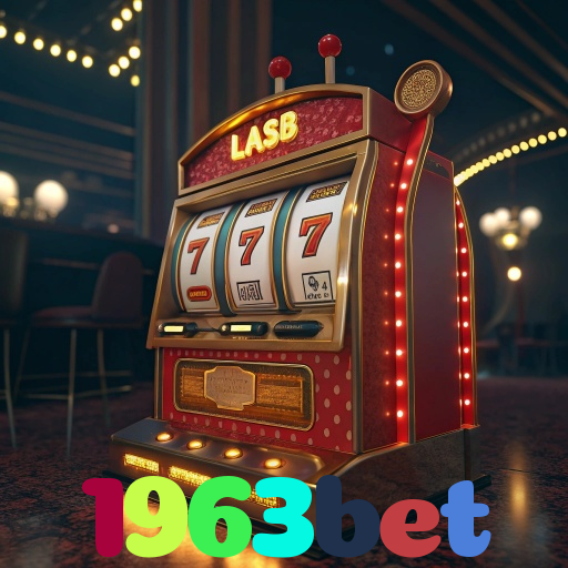  1963bet
