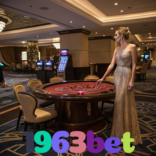  1963bet