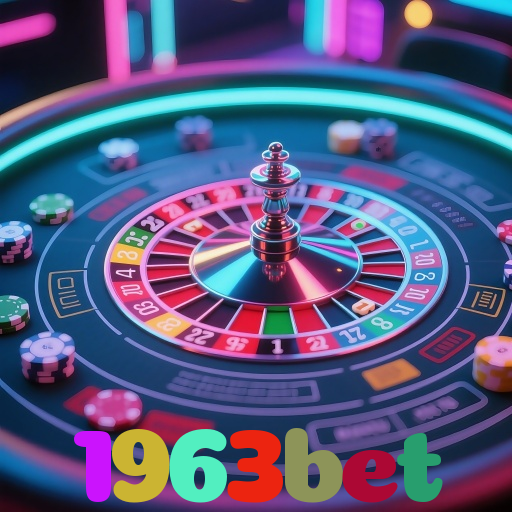  1963bet
