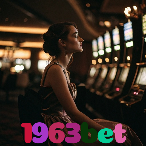  1963bet
