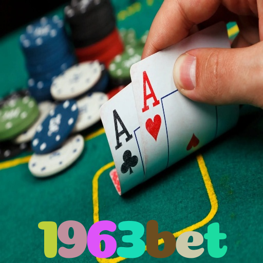  1963bet