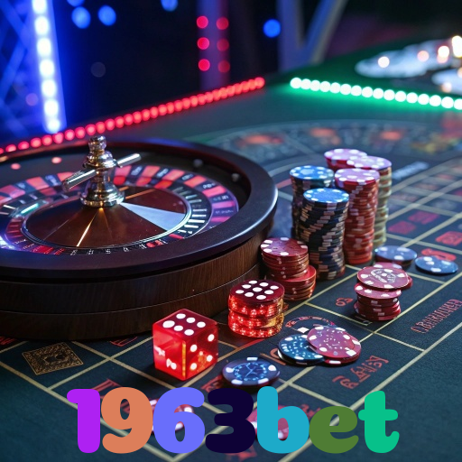  1963bet