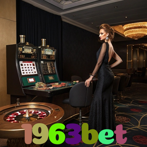  1963bet
