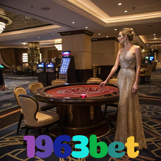  1963bet