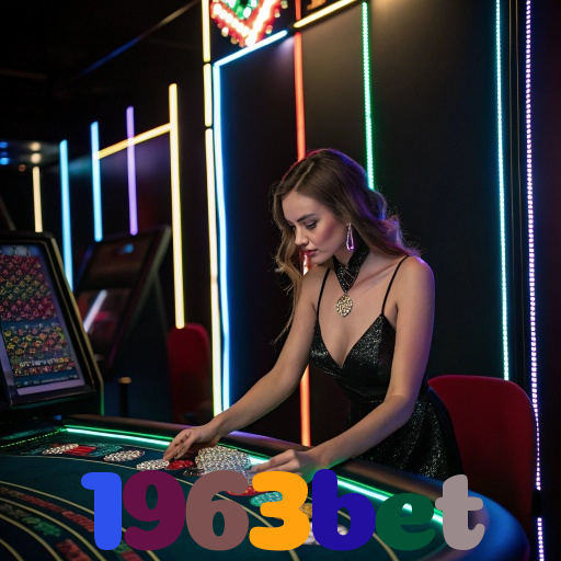  1963bet