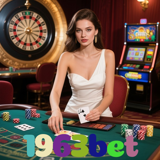  1963bet