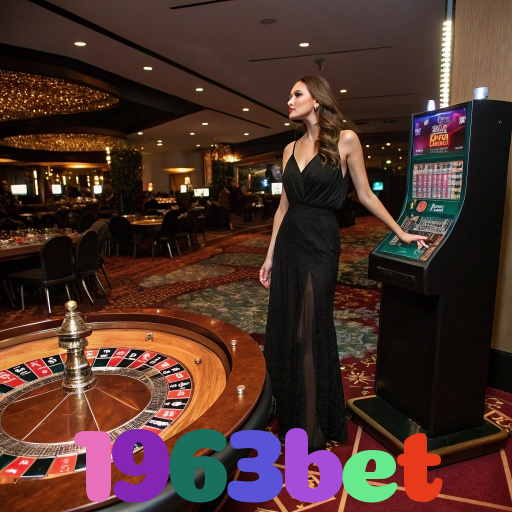  1963bet