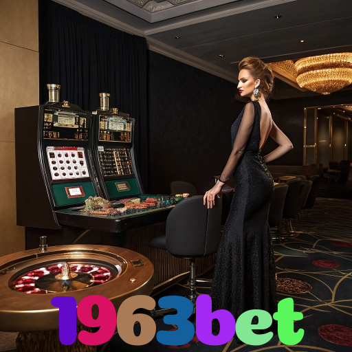  1963bet