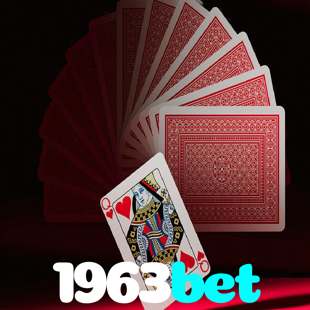  1963bet