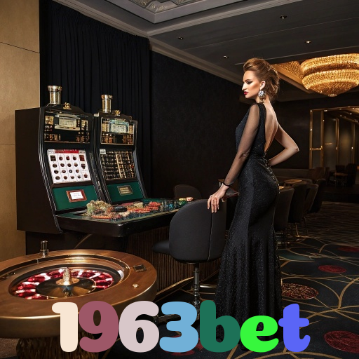 1963bet