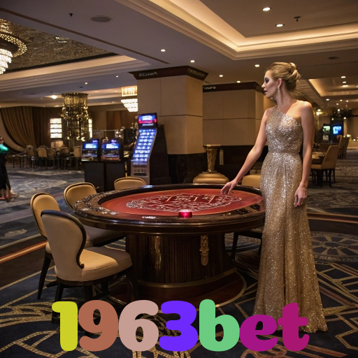  1963bet