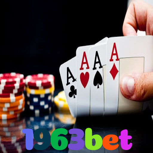  1963bet
