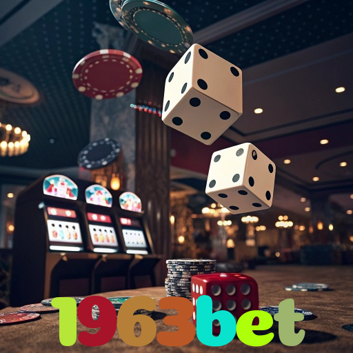  1963bet