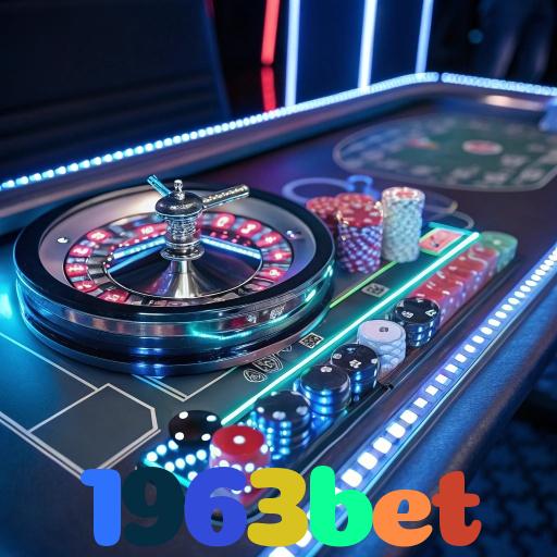  1963bet