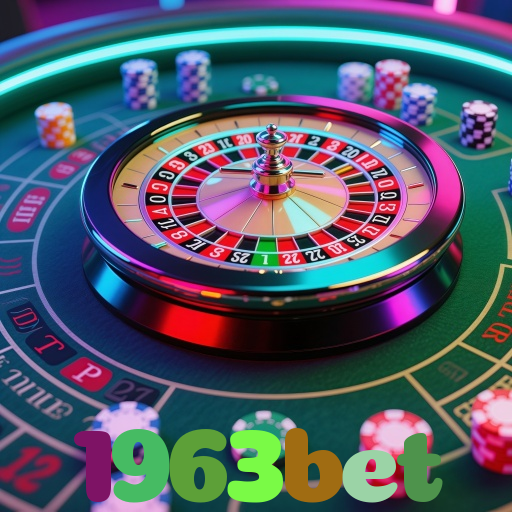  1963bet