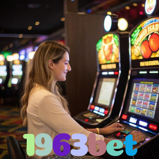  1963bet