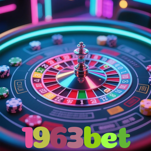  1963bet