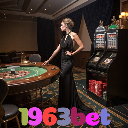  1963bet