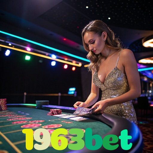  1963bet