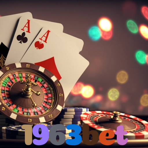  1963bet