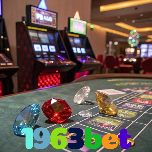  1963bet