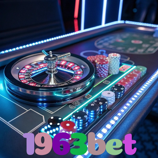  1963bet