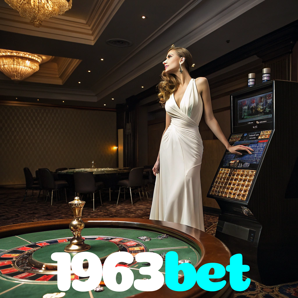  1963bet