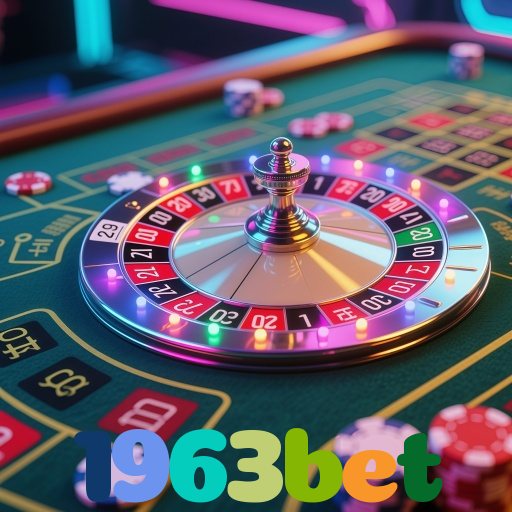  1963bet