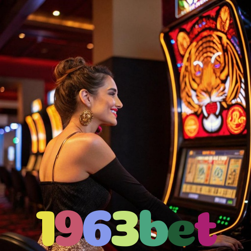  1963bet