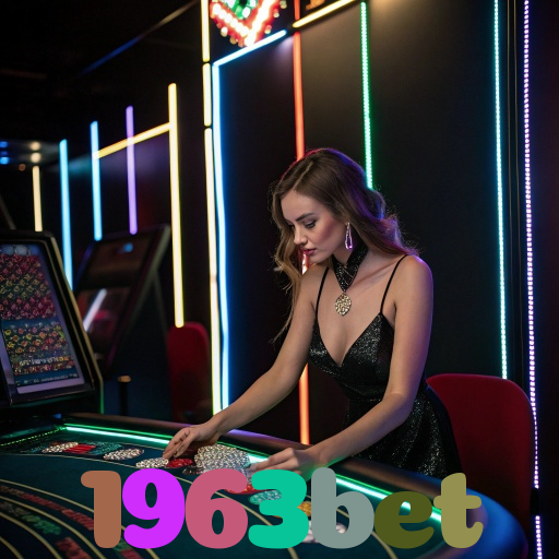  1963bet