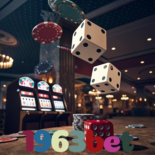  1963bet