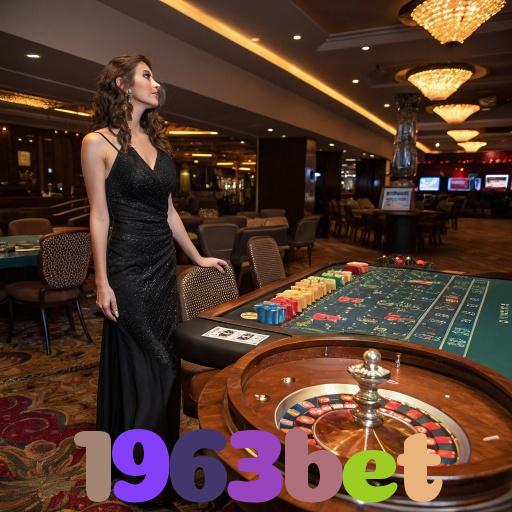  1963bet