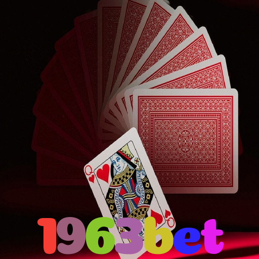  1963bet
