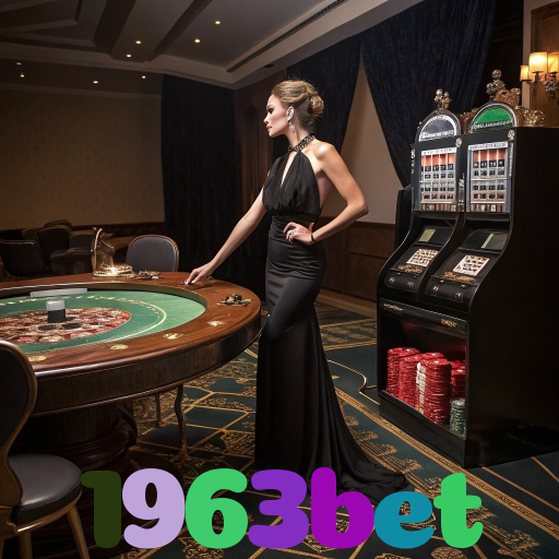  1963bet