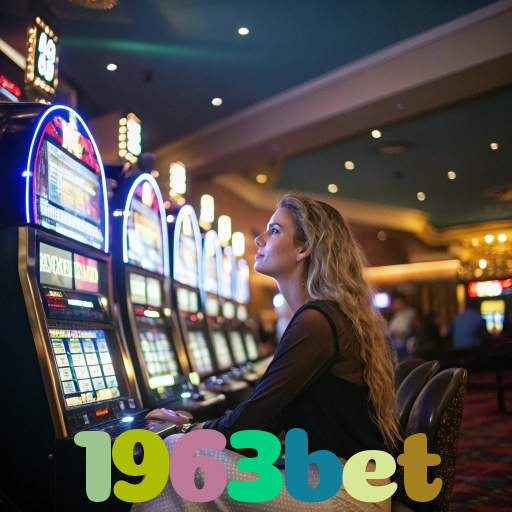  1963bet
